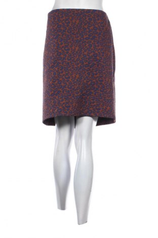 Пола Marks & Spencer, Размер XXL, Цвят Многоцветен, Цена 5,11 €