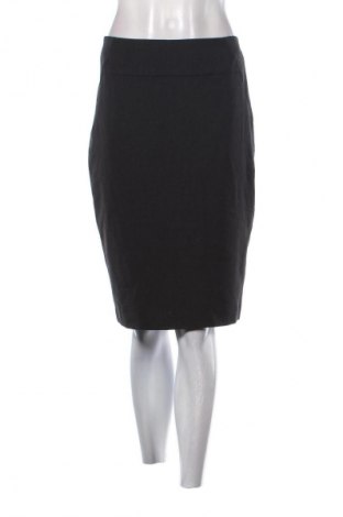 Пола Marks & Spencer, Размер L, Цвят Сив, Цена 5,11 €