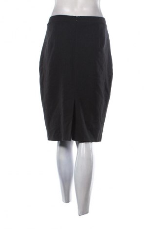 Пола Marks & Spencer, Размер L, Цвят Сив, Цена 5,11 €