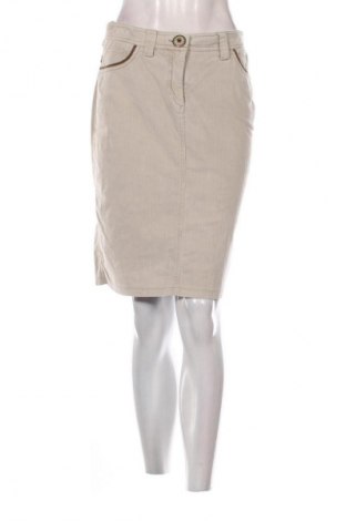 Rock Marlboro Classics, Größe M, Farbe Beige, Preis € 17,05