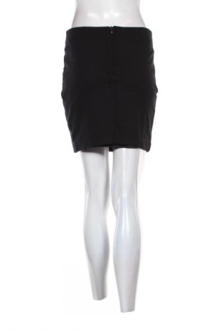 Fustă Massimo Dutti, Mărime M, Culoare Negru, Preț 77,04 Lei