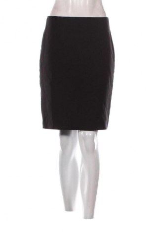 Rock Max&Co., Größe M, Farbe Schwarz, Preis € 19,99