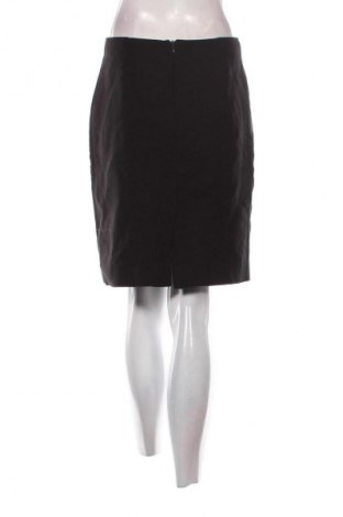 Rock Max&Co., Größe M, Farbe Schwarz, Preis € 19,99