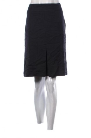 Rock Max&Co., Größe M, Farbe Schwarz, Preis 10,99 €