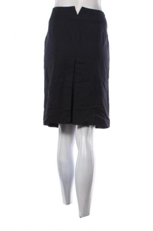 Rock Max&Co., Größe M, Farbe Schwarz, Preis 10,99 €