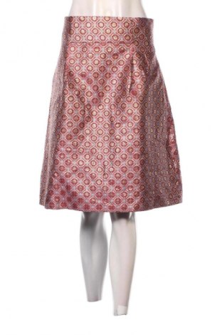 Пола Max&Co., Размер L, Цвят Многоцветен, Цена 52,66 €