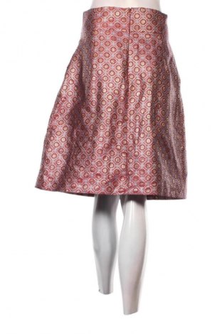 Пола Max&Co., Размер L, Цвят Многоцветен, Цена 52,66 €