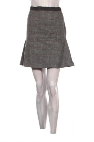 Sukně Max&Co., Velikost XS, Barva Vícebarevné, Cena  749,00 Kč