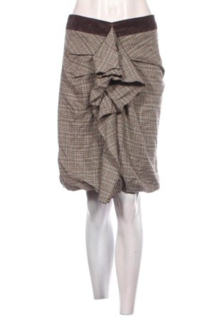 Fustă Max&Co., Mărime L, Culoare Multicolor, Preț 126,99 Lei