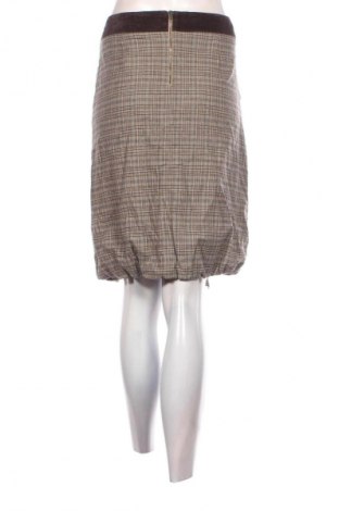 Fustă Max&Co., Mărime L, Culoare Multicolor, Preț 126,99 Lei