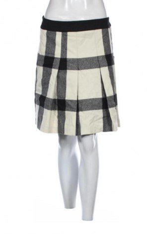 Пола Max&Co., Размер M, Цвят Многоцветен, Цена 63,91 €