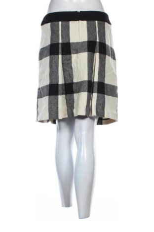 Пола Max&Co., Размер M, Цвят Многоцветен, Цена 63,91 €