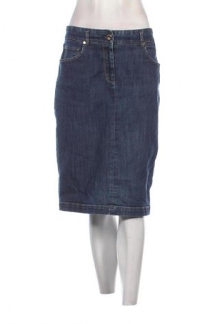 Sukně Max&Co., Velikost M, Barva Modrá, Cena  1 149,00 Kč