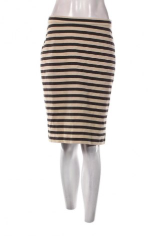 Sukňa Weekend Max Mara, Veľkosť L, Farba Viacfarebná, Cena  143,95 €