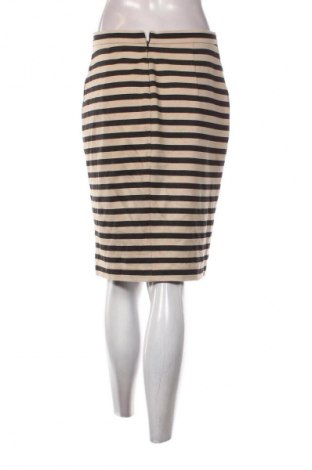 Sukňa Weekend Max Mara, Veľkosť L, Farba Viacfarebná, Cena  143,95 €