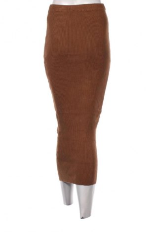 Пола Maxim, Размер S, Цвят Кафяв, Цена 3,57 €