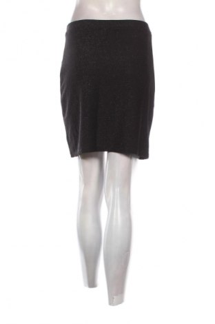 Пола Medicine, Размер M, Цвят Черен, Цена 6,64 €