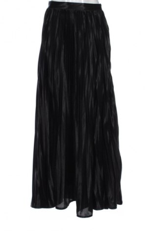 Φούστα Mela, Μέγεθος S, Χρώμα Μαύρο, Τιμή 8,99 €