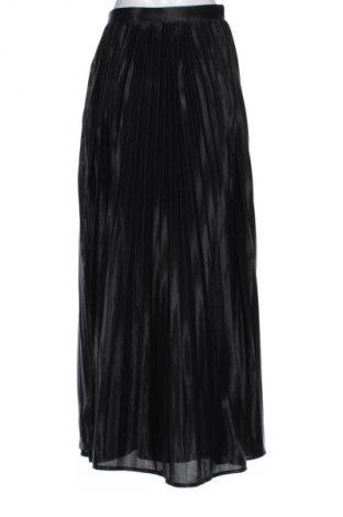 Φούστα Mela, Μέγεθος S, Χρώμα Μαύρο, Τιμή 8,99 €