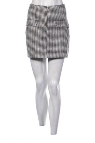 Пола Melting Stockholm, Размер L, Цвят Многоцветен, Цена 2,04 €