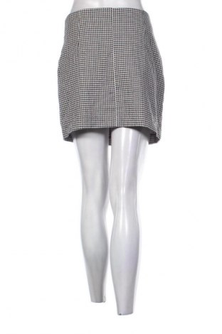 Пола Melting Stockholm, Размер L, Цвят Многоцветен, Цена 2,04 €