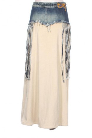 Пола Met, Размер S, Цвят Многоцветен, Цена 20,57 €