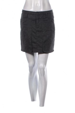 Пола Mexx, Размер M, Цвят Сив, Цена 2,55 €