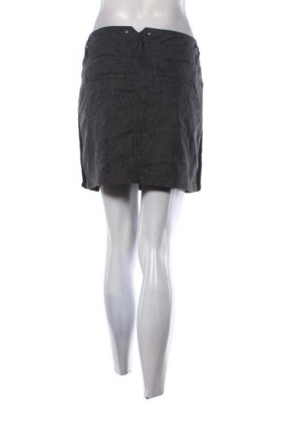 Пола Mexx, Размер M, Цвят Сив, Цена 2,55 €