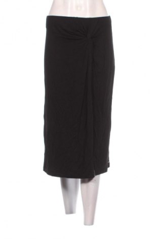 Sukně Mexx, Velikost M, Barva Černá, Cena  309,00 Kč