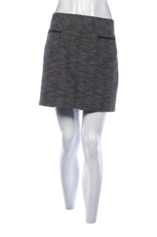 Пола Mexx, Размер L, Цвят Многоцветен, Цена 21,47 €