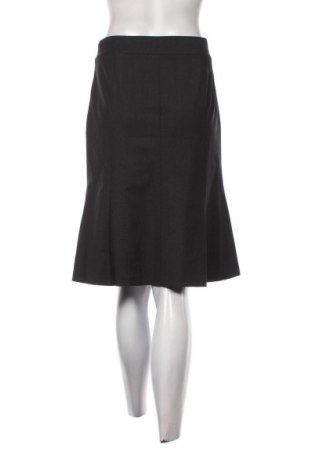 Пола Mexx, Размер L, Цвят Сив, Цена 6,13 €