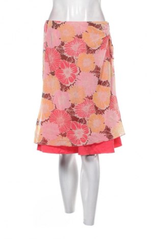 Пола Mexx, Размер M, Цвят Многоцветен, Цена 9,71 €