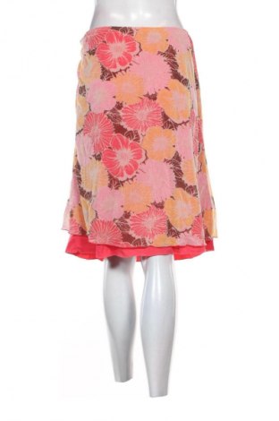 Пола Mexx, Размер M, Цвят Многоцветен, Цена 9,71 €