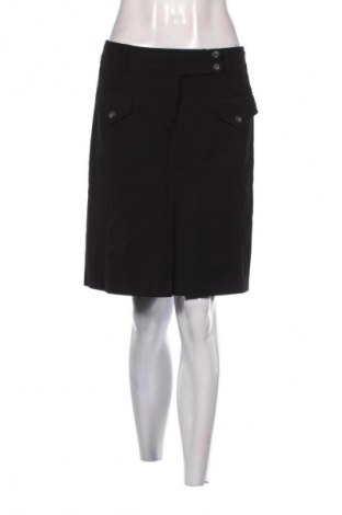 Fustă Mexx, Mărime S, Culoare Negru, Preț 53,99 Lei