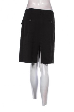 Fustă Mexx, Mărime S, Culoare Negru, Preț 53,99 Lei