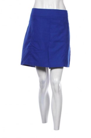 Sukňa Mexx, Veľkosť XL, Farba Modrá, Cena  3,95 €