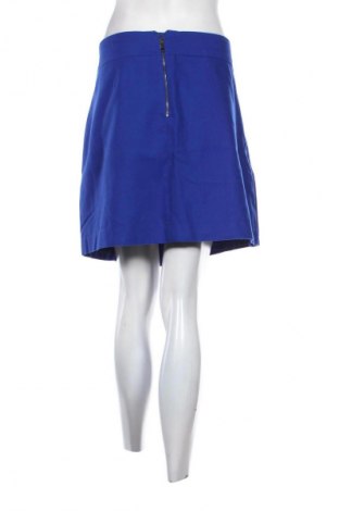 Sukňa Mexx, Veľkosť XL, Farba Modrá, Cena  3,95 €