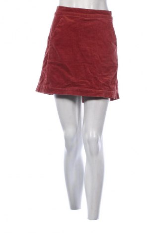 Rock Mexx, Größe XL, Farbe Braun, Preis € 1,99