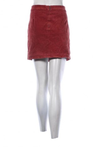 Rock Mexx, Größe XL, Farbe Braun, Preis € 1,99