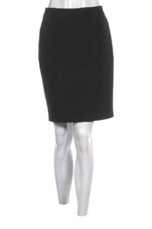 Sukně Mexx, Velikost M, Barva Černá, Cena  119,00 Kč