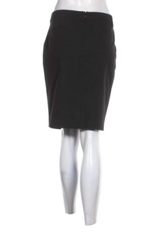 Sukně Mexx, Velikost M, Barva Černá, Cena  119,00 Kč