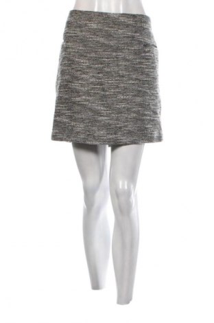 Sukně Mexx, Velikost XXL, Barva Vícebarevné, Cena  49,00 Kč