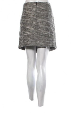 Sukně Mexx, Velikost XXL, Barva Vícebarevné, Cena  49,00 Kč