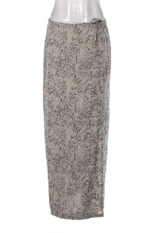 Rock Mexx, Größe M, Farbe Mehrfarbig, Preis 19,20 €