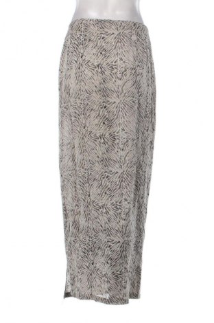 Rock Mexx, Größe M, Farbe Mehrfarbig, Preis 19,20 €