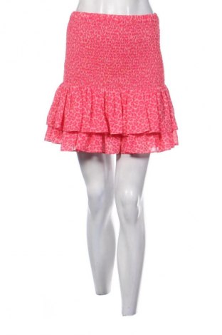 Sukňa MICHAEL Michael Kors, Veľkosť S, Farba Viacfarebná, Cena  13,95 €