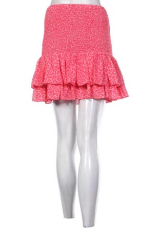 Sukňa MICHAEL Michael Kors, Veľkosť S, Farba Viacfarebná, Cena  13,95 €