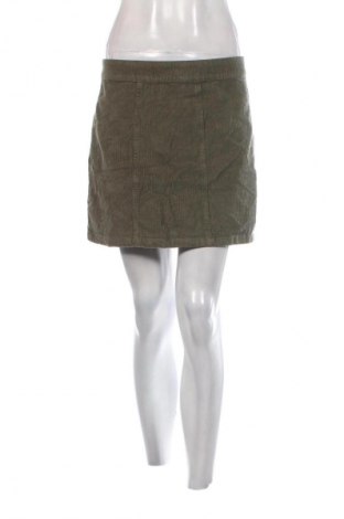 Пола Miss Selfridge, Размер XL, Цвят Зелен, Цена 2,04 €