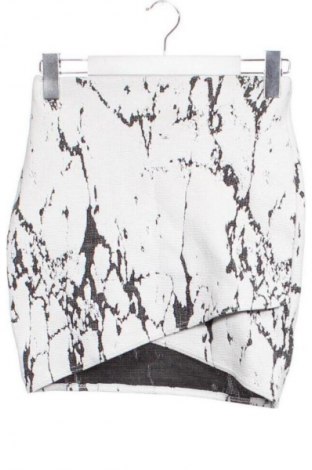 Sukně Missguided, Velikost XS, Barva Vícebarevné, Cena  269,00 Kč