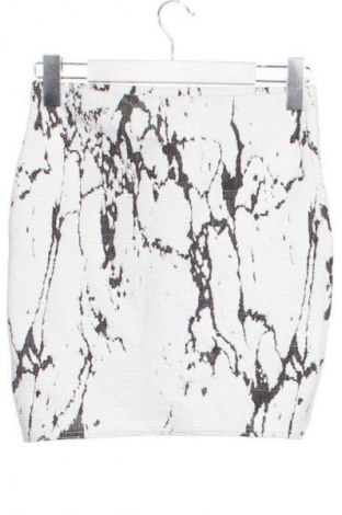 Sukně Missguided, Velikost XS, Barva Vícebarevné, Cena  269,00 Kč